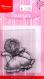 Stempel Princesse HM9464