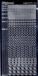 Hobby Dot`s Serie 14 Slv