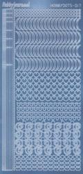 Hobby Dot`s Serie 017 Ice