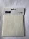 Foam Pude 5 x 5 mm 1,5mm