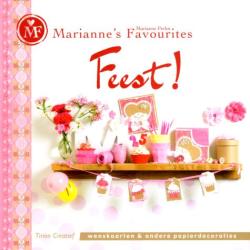 Marianne`s Favourite`s Fest