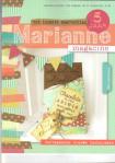 Marianne Magazine Nr 23