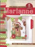 Marianne Magazine 24