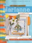Marianne Magazine nr.28