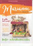 Marianne Magazine 31
