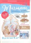 Marianne Magazine 34