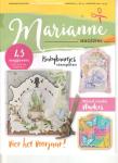 Marianne Magazin nr, 37