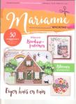 Marianne Magazine 38