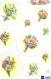 Blomsterbuket IT574