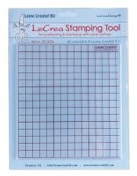 Tool for Clearstamps 55.3226