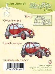 Stempel 55.3400