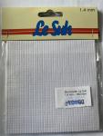 Form Puder 1,4 mm 1600 tern