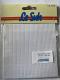 Form Puder 1,4 mm 1600 tern