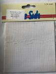 Form Puder 1,9 mm 1600 tern