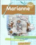 Marianne Doe 19