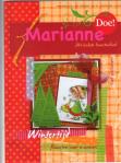 Marianne Doe nr 20