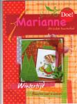 Marianne Doe nr 20