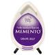 Memento DewDrop Inkpad - Grape Jelly MD500