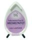 Memento DewDrop Inkpad - Lulu Lavender MD504