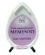 Momento DewDrop Inkpad - Lulu Lavender MD504