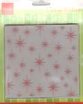 Embossing Folder DF3429