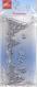 Wintertrees HT1610
