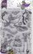 Clear Stamp HT1626