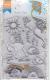 Clear Stamp HT1635