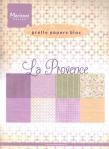 Pretty Papers bloc A5 PK9132