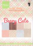 Pretty Paper Bloc A5 PK9145
