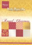 Pretty Paper Bloc PK9151