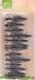 Trer TC0849