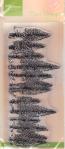 Trer TC0849