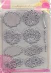 Stempel TC0853