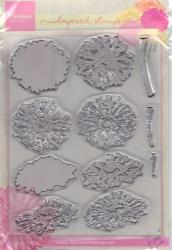 Stempel TC0853