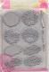 Stempel TC0853