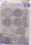 Stempel TC0854