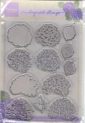 Stempel TC0854