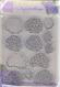 Stempel TC0854