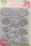 Stempel TC0855