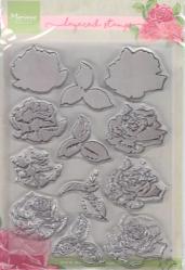 Stempel TC0855
