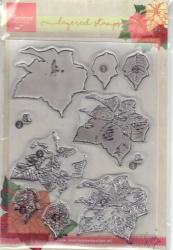 Clear Stamp TC0859