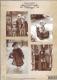 Vintage Merry christmas NEVI 011