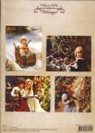 Vintage Cozy Christmas NEVI 017