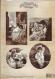 Vintage NEVI 025