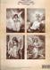 Vintage NEVI033 Little angels