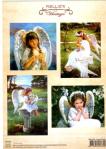 Vintage Angel-wings 036