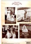 Vintage sommer wedding NEVI040