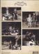 Vintage Playing friends NEVI057