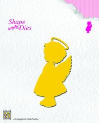 Skre /  Prge SD074
